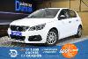 Peugeot 308 Sw 1.6bluehdi Access 100 ocasion