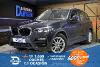 BMW X3 Sdrive 18da ocasion