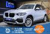 BMW X3 Xdrive 30da ocasion