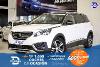 Peugeot 5008 Allure 1.5hdi130cv Su0026s ocasion
