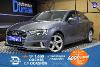 Audi A3 Sedn 1.6tdi 85kw ocasion