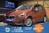 BMW 216 216d ocasion