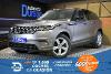 Land Rover Range Rover Velar 2.0d Se 4wd Aut. 180 ocasion