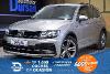 Volkswagen Tiguan 2.0tdi R-line Dsg 110kw ocasion