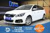 Peugeot 308 Sw 1.5bluehdi Su0026s Business Line 130 ocasion