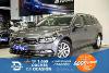 Volkswagen Passat Variant 1.6tdi Edition Dsg7 88kw ocasion