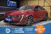 Peugeot 508 1.5bluehdi Su0026s Gt Line Eat8 130 ocasion