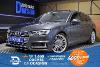 Audi A4 Avant 40 Tdi S Line Quattro S Tronic 140kw ocasion