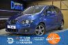 Seat Altea 1.6tdi Cr I-tech Dsg ocasion