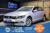 Volkswagen Passat Variant 2.0tdi Edition 110kw ocasion