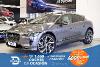 Jaguar I-pace Ev400 Hse Auto 4wd ocasion