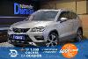 Seat Ateca 2.0 Tdi 140kw 190cv Dsg 4dr Stu0026sp Xcel ocasion