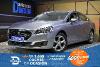 Peugeot 508 Sw 1.6bluehdi Active 120 ocasion