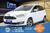 Ford C-max 1.5tdci Auto-su0026s Business 120 ocasion