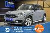Mini Cooper S E All4 ocasion