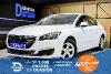 Peugeot 508 Sw 1.6bluehdi Active 120 ocasion