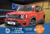 Jeep Compass 1.6 Mjt Sport 4x2 ocasion
