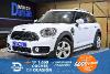 Mini Cooper S E All4 ocasion