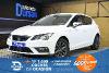 Seat Leon 1.5 Tsi 96kw 130cv Ss Style Visio Ed ocasion