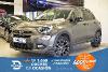 Fiat 500x 1.4 Multiair S-design 4x2 103kw ocasion