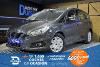 Ford S-max S Max 2.0 Tdci 110kw 150cv Trend ocasion