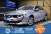 Peugeot 508 5p Business Line Bluehdi 96kw Su0026s 6vel ocasion