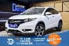 Honda Hr-v 1.6 I-dtec Executive ocasion