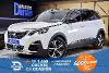 Peugeot 5008 Gt-line 2.0l Bluehdi 110kw (150cv) Su0026s ocasion