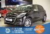 Peugeot 208 1.2 Puretech Style 82 ocasion