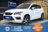 Seat Ateca 1.5tsi 150cv Dsg Fr Edition ocasion