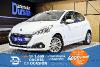 Peugeot 208 5p Signature Bluehdi 73kw 100cv ocasion