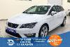 Seat Leon St St 2.0 Tdi 150cv Dsg-6 Stu0026sp Fr ocasion