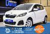 Peugeot 108 Top 1.2 Puretech Allure ocasion