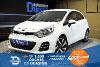 Kia Rio 1.2 Cvvt Eco-dynamics X-tech16 ocasion