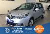 Renault Scenic Reanult Dynamique Tce 115 ocasion
