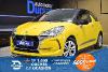 Citroen Bluehdi 100cv Su0026s Desire ocasion