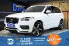 Volvo Xc90 Xc-90 2.0 T8 Awd R-design Auto ocasion