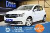 Dacia Sandero 1.5 Blue Dci Comfort 70kw ocasion