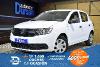 Dacia Sandero Essential Tce 66kw 90cv Glp - 18 ocasion