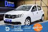 Dacia Sandero 1.0 Base 55kw ocasion