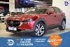 Mazda Cx-30 Skyactiv-x 2.0 132 Kw Zenith ocasion