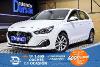 Hyundai I30 1.6crdi Klass 95 ocasion