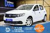 Dacia Sandero Essential Tce 66kw (90cv) Glp - 18 ocasion