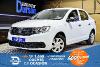 Dacia Logan 1.5dci Ambiance 66kw ocasion