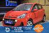 Hyundai I10 1.0 Mpi Klass ocasion