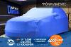 Opel Mokka 1.7cdti Su0026s Selective 4x2 ocasion