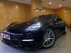 Porsche Panamera 4s Diesel Aut. ocasion