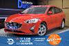 Ford Focus Sportbreak 1.5ecoblue Trend Edition ocasion