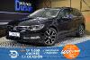 Volkswagen Passat Variant 1.6tdi Advance 88kw ocasion