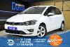 Volkswagen Golf Sportsvan 1.6tdi Cr Advance Dsg 85kw ocasion